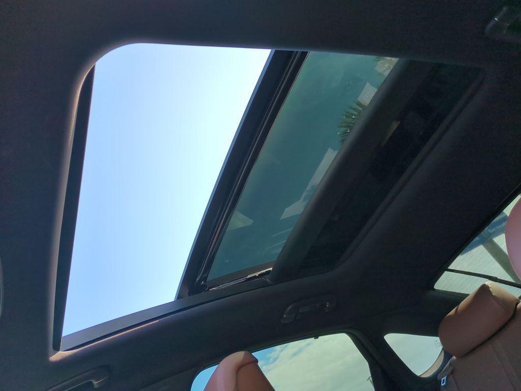 used 2023 Genesis G80 car, priced at $40,367