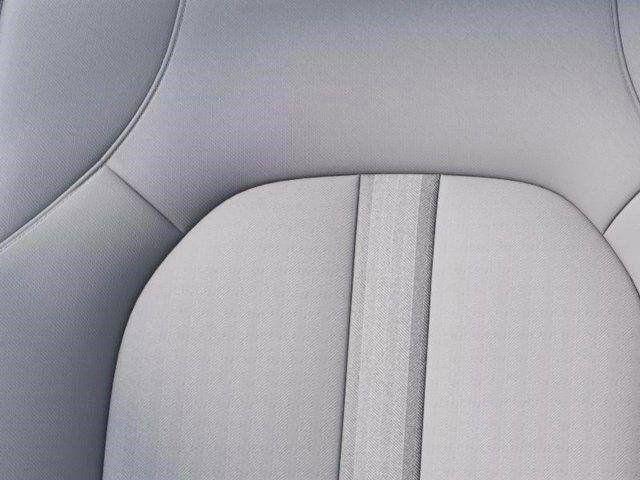 new 2025 Hyundai Sonata car, priced at $31,593