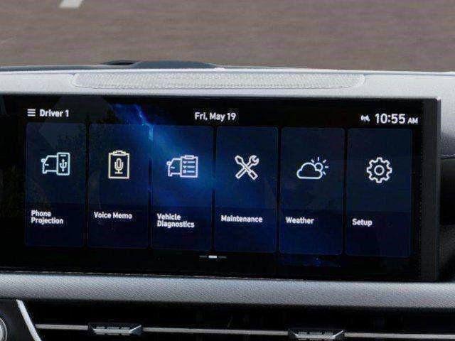 new 2025 Hyundai Sonata car, priced at $31,593