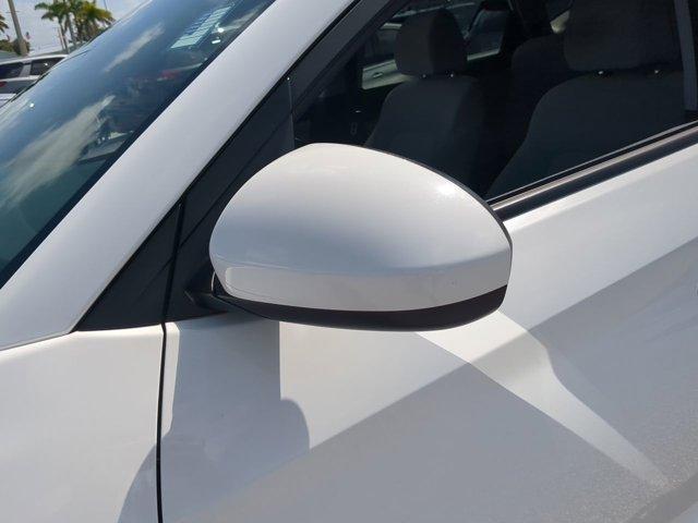 used 2017 Hyundai Tucson car, priced at $13,689