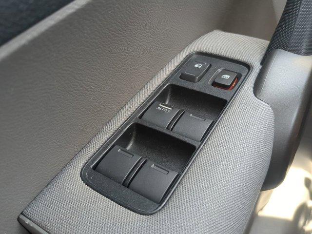 used 2011 Honda CR-V car, priced at $10,698