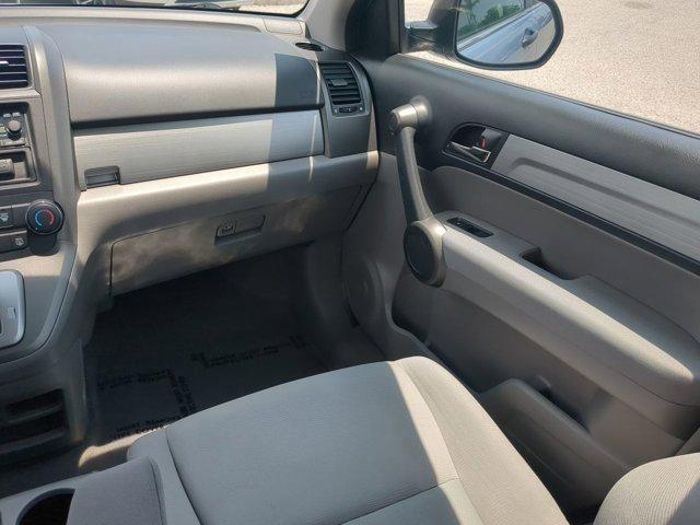 used 2011 Honda CR-V car, priced at $10,698