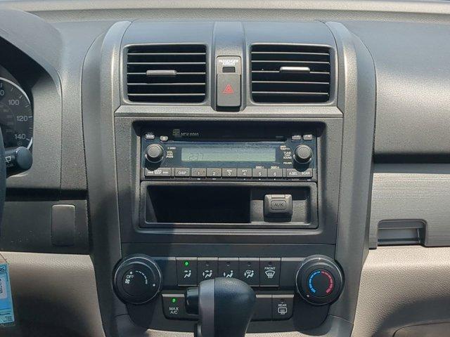 used 2011 Honda CR-V car, priced at $10,698