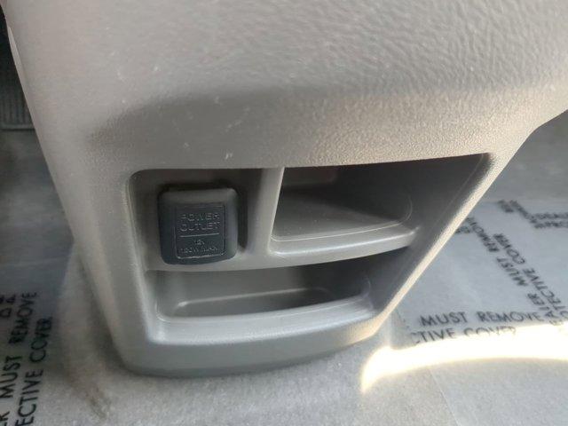 used 2011 Honda CR-V car, priced at $10,698