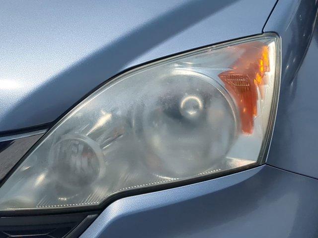 used 2011 Honda CR-V car, priced at $10,698