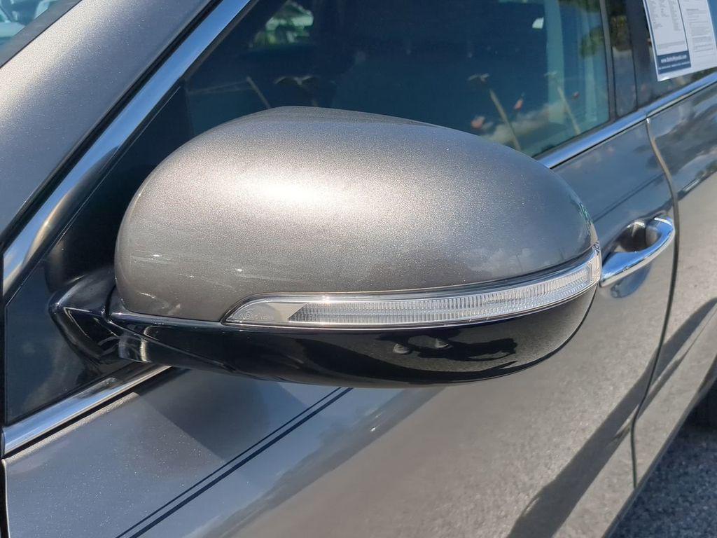 used 2019 Kia Sorento car, priced at $12,500
