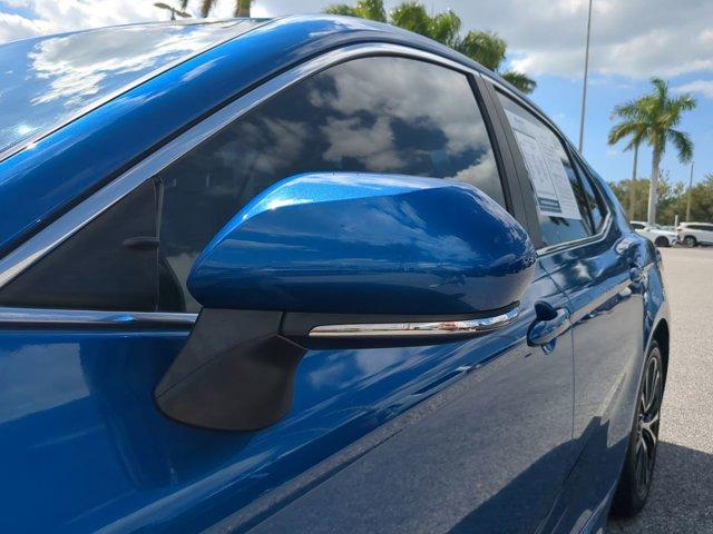 used 2018 Toyota Camry car, priced at $18,575