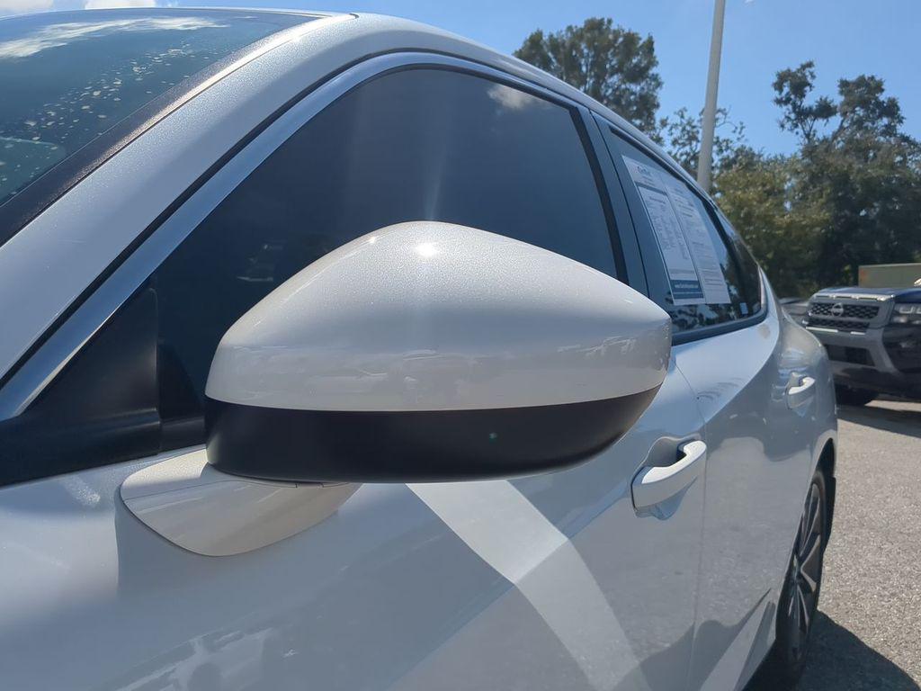 used 2023 Acura Integra car, priced at $23,725