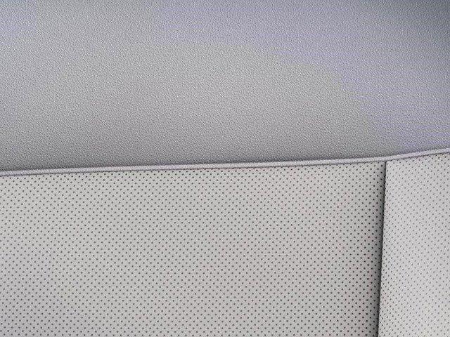 new 2026 Hyundai Kona car, priced at $28,438