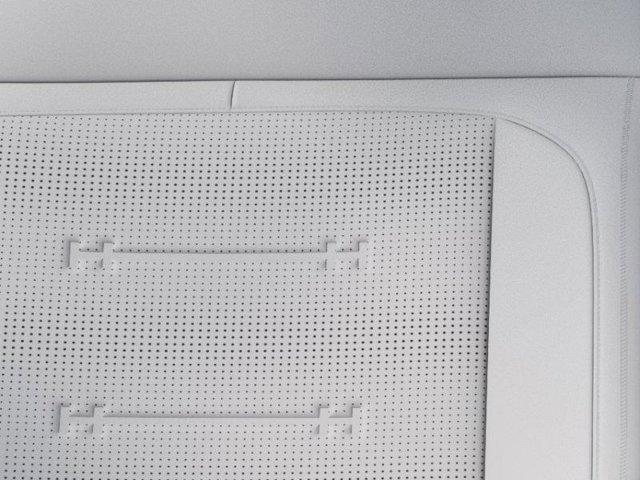 new 2026 Hyundai SANTA FE HEV car, priced at $50,665