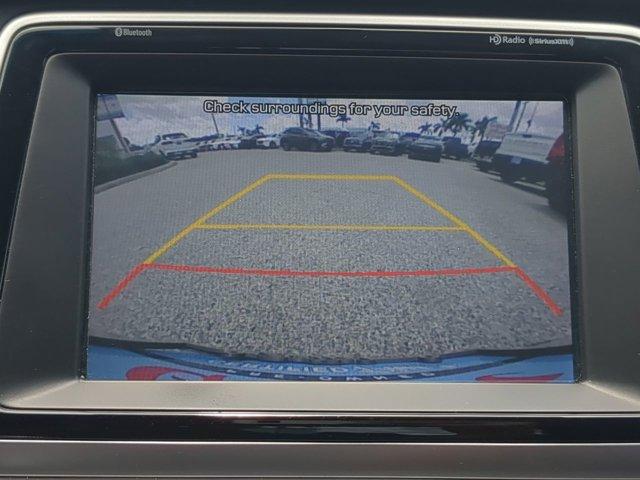 used 2018 Hyundai Sonata car, priced at $14,000