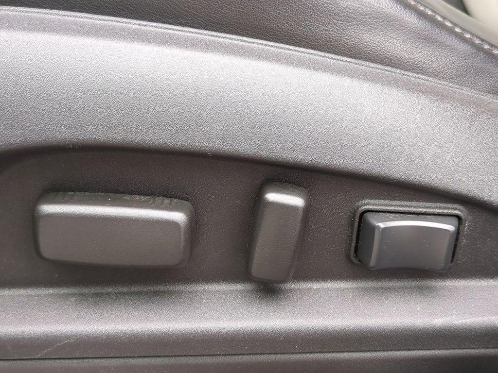 used 2013 GMC Terrain car, priced at $8,950