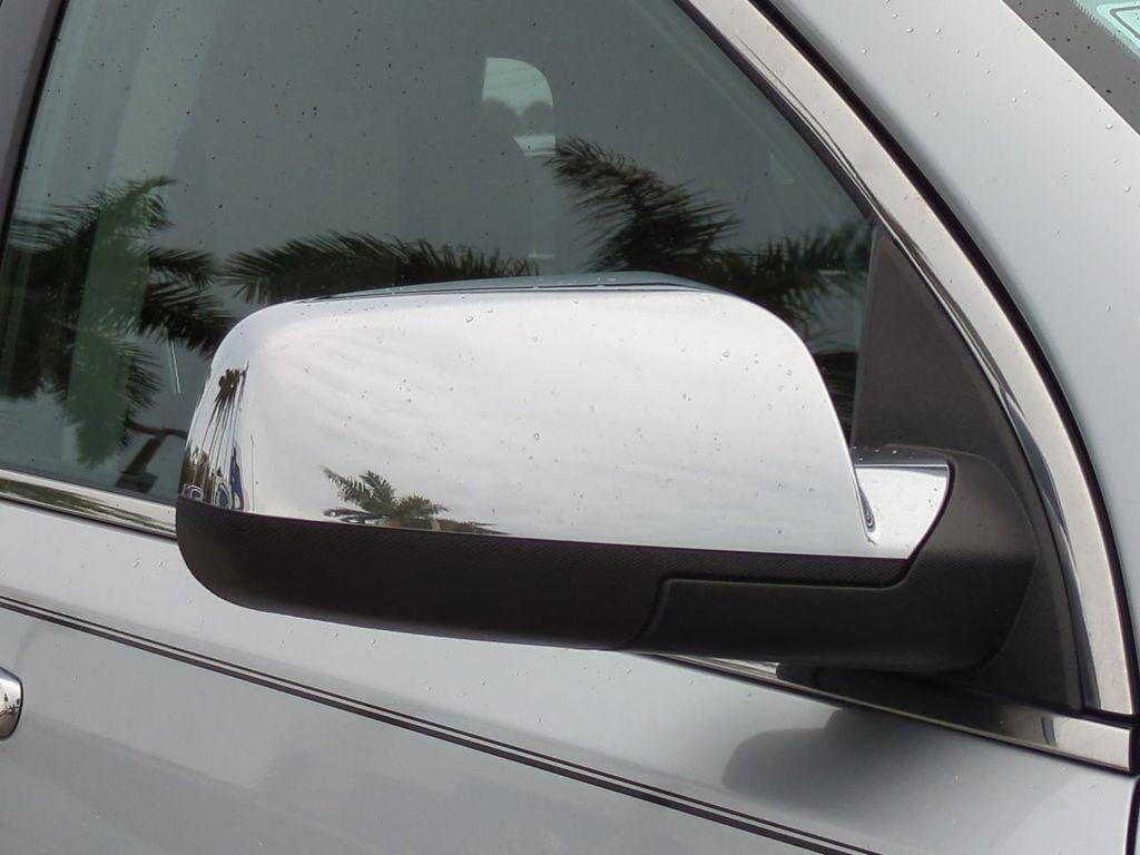 used 2013 GMC Terrain car, priced at $8,950