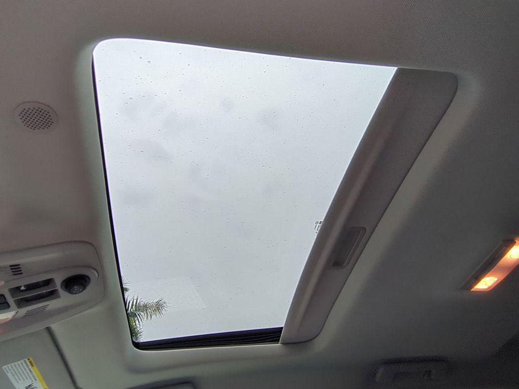 used 2013 GMC Terrain car, priced at $8,950