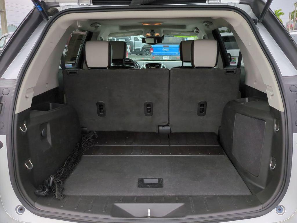 used 2013 GMC Terrain car, priced at $8,950