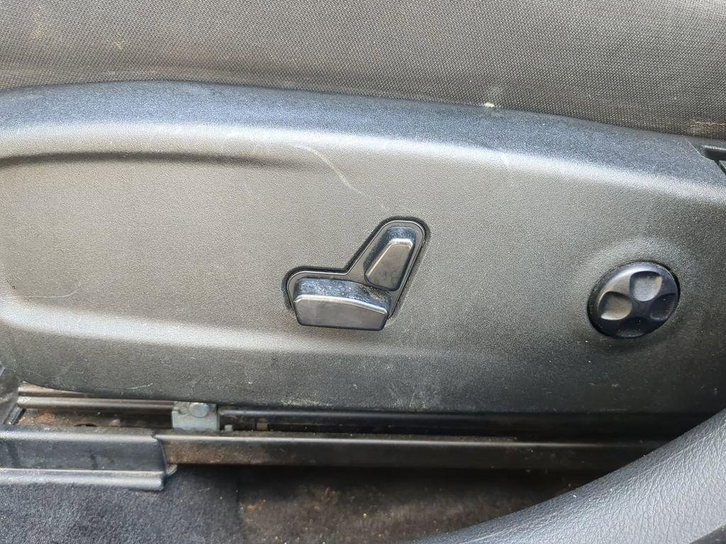 used 2019 Dodge Charger car, priced at $15,745