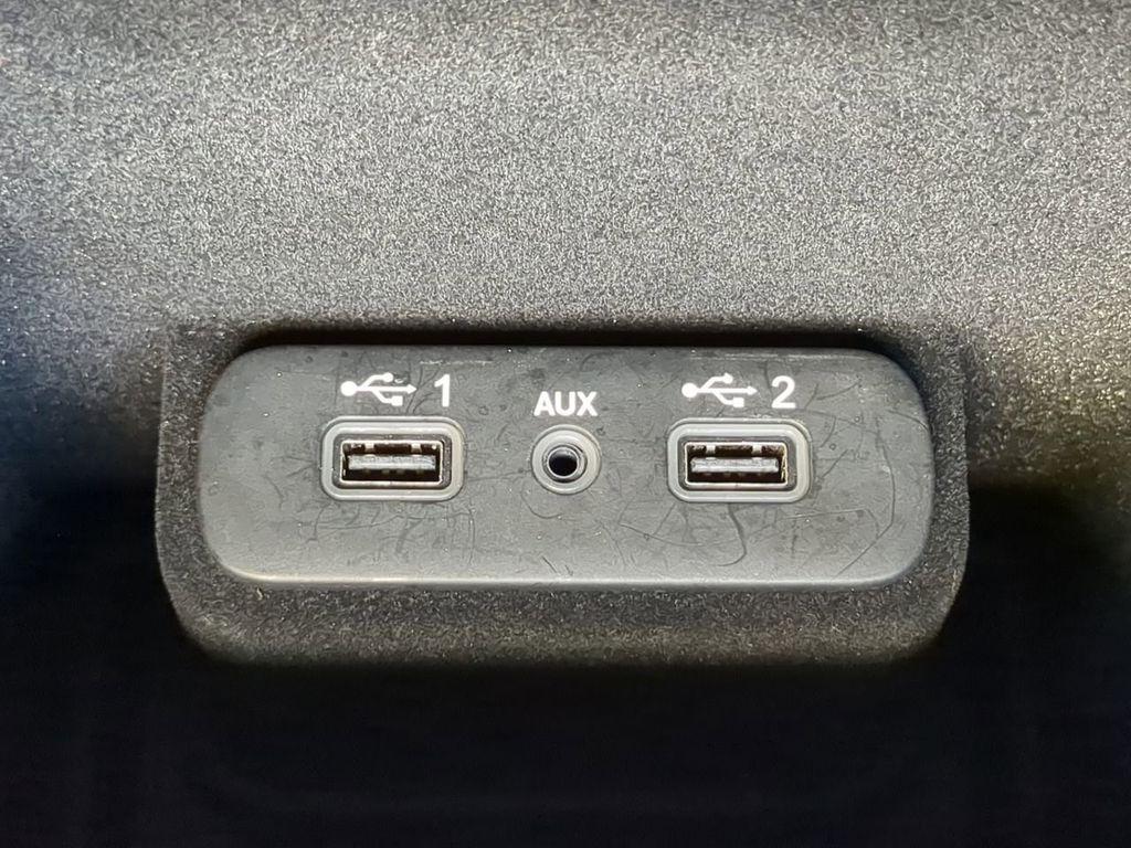 used 2019 Dodge Charger car, priced at $14,725