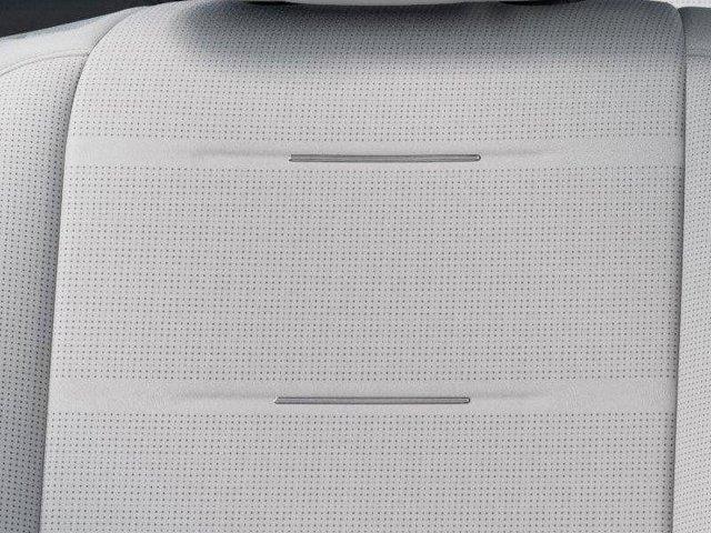 new 2026 Hyundai Palisade car, priced at $54,885