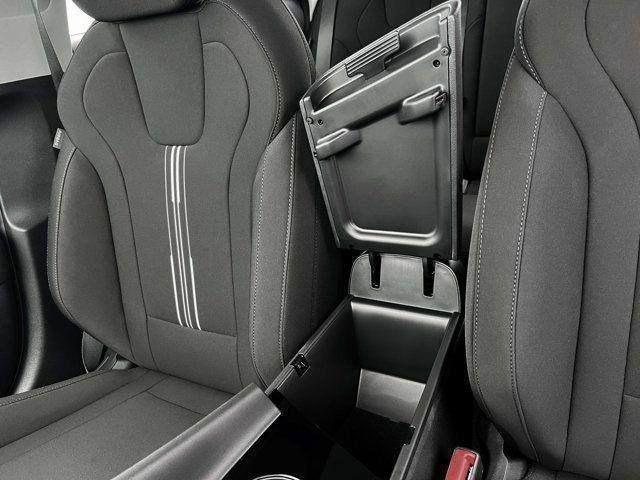 new 2025 Hyundai Elantra car, priced at $25,790