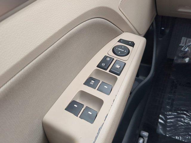 used 2019 Hyundai Elantra car, priced at $14,989