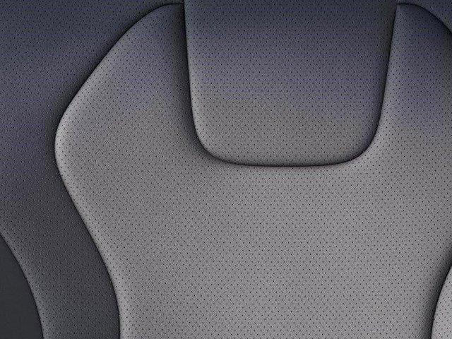 new 2026 Hyundai Elantra car, priced at $28,208