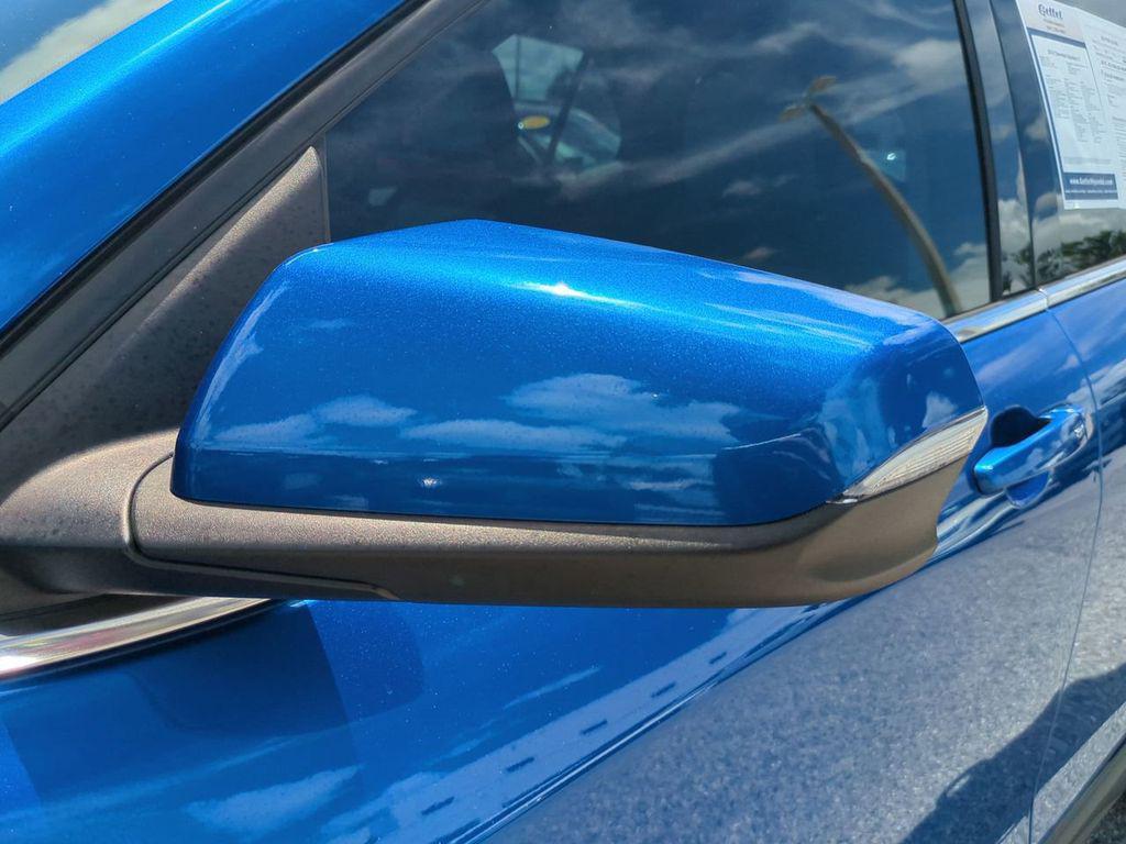 used 2019 Chevrolet Equinox car, priced at $15,964