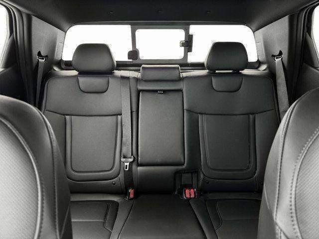 new 2025 Hyundai SANTA CRUZ car, priced at $30,800