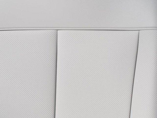 new 2026 Hyundai IONIQ 5 car, priced at $41,976