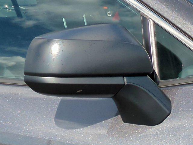 used 2023 Toyota RAV4 car, priced at $24,849