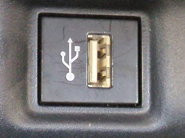 used 2023 Toyota RAV4 car, priced at $24,849