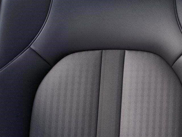 new 2025 Hyundai Sonata car, priced at $28,828