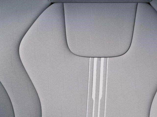 new 2025 Hyundai Elantra car, priced at $24,774