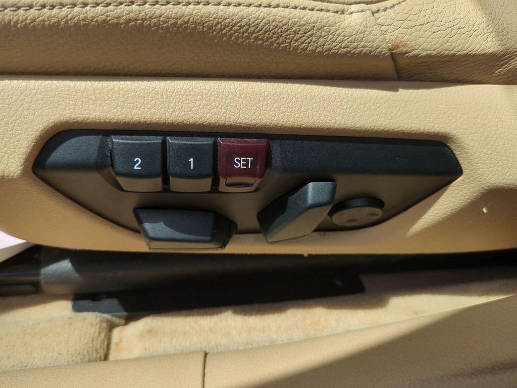 used 2015 BMW 428 Gran Coupe car, priced at $11,900