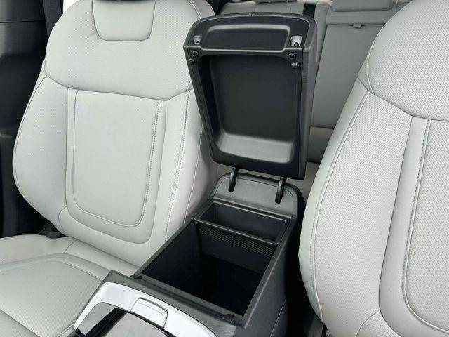 new 2025 Hyundai SANTA CRUZ car, priced at $27,855