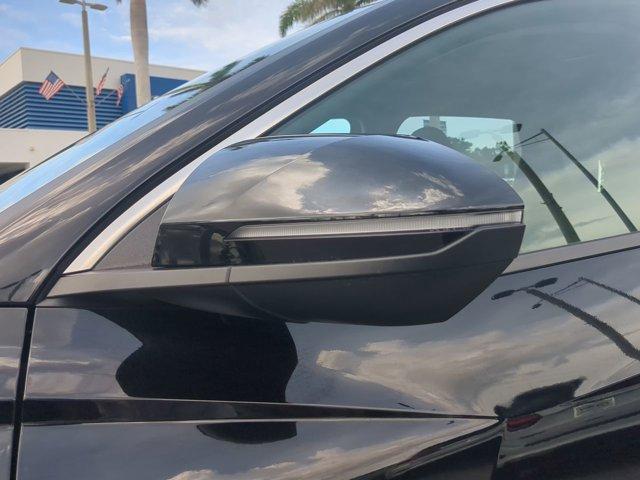 used 2022 Hyundai Tucson car, priced at $20,000