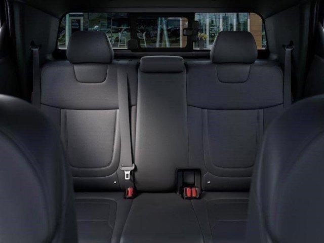 new 2026 Hyundai SANTA CRUZ car, priced at $37,530