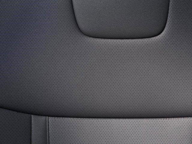 new 2026 Hyundai SANTA CRUZ car, priced at $37,530