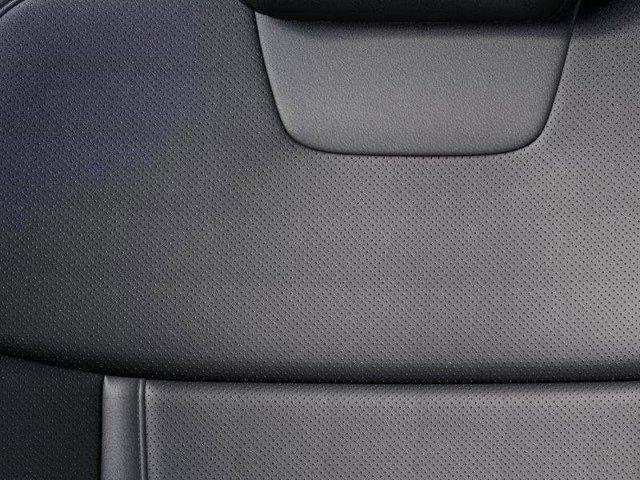 new 2026 Hyundai Tucson car, priced at $34,800