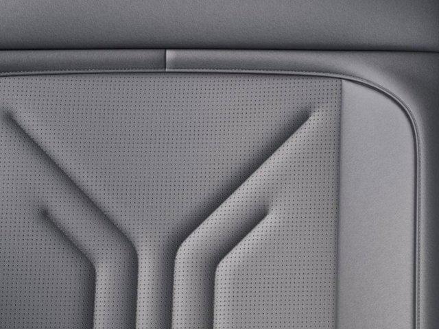 new 2025 Hyundai Santa Fe car, priced at $39,581