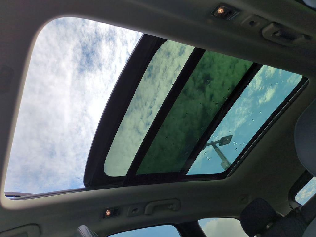 used 2020 Volvo XC60 car, priced at $26,814