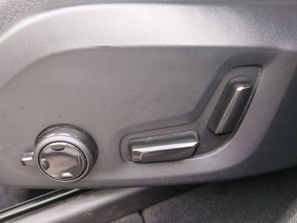 used 2020 Volvo XC60 car, priced at $26,814