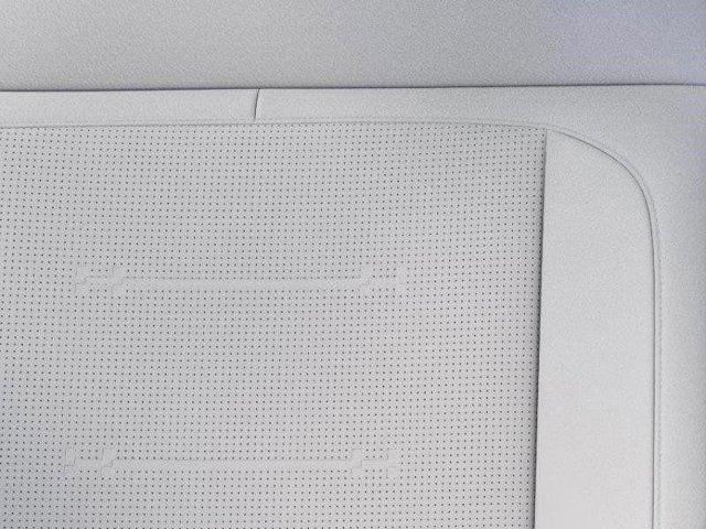 new 2026 Hyundai Santa Fe car, priced at $48,595