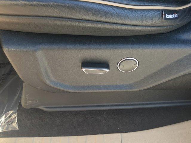 used 2015 Ford F-150 car, priced at $19,740