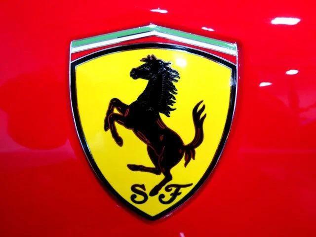 used 2009 Ferrari 599 GTB Fiorano car, priced at $189,950