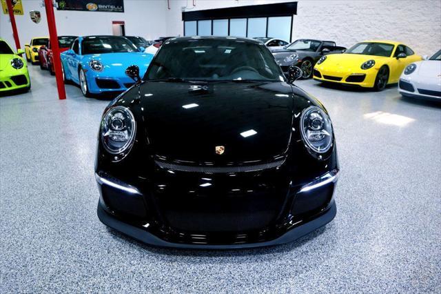 used 2014 Porsche 911 car, priced at $149,950