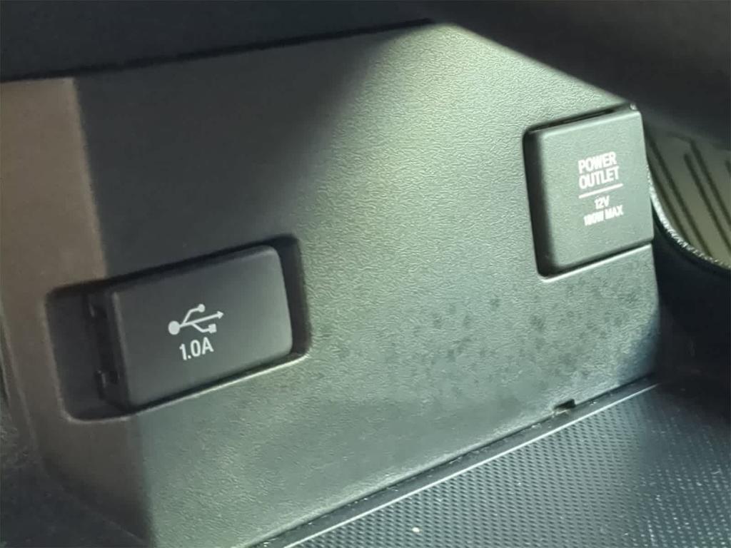 used 2020 Honda Civic car, priced at $13,990
