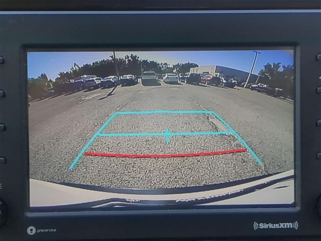 used 2021 Toyota RAV4 car, priced at $21,090