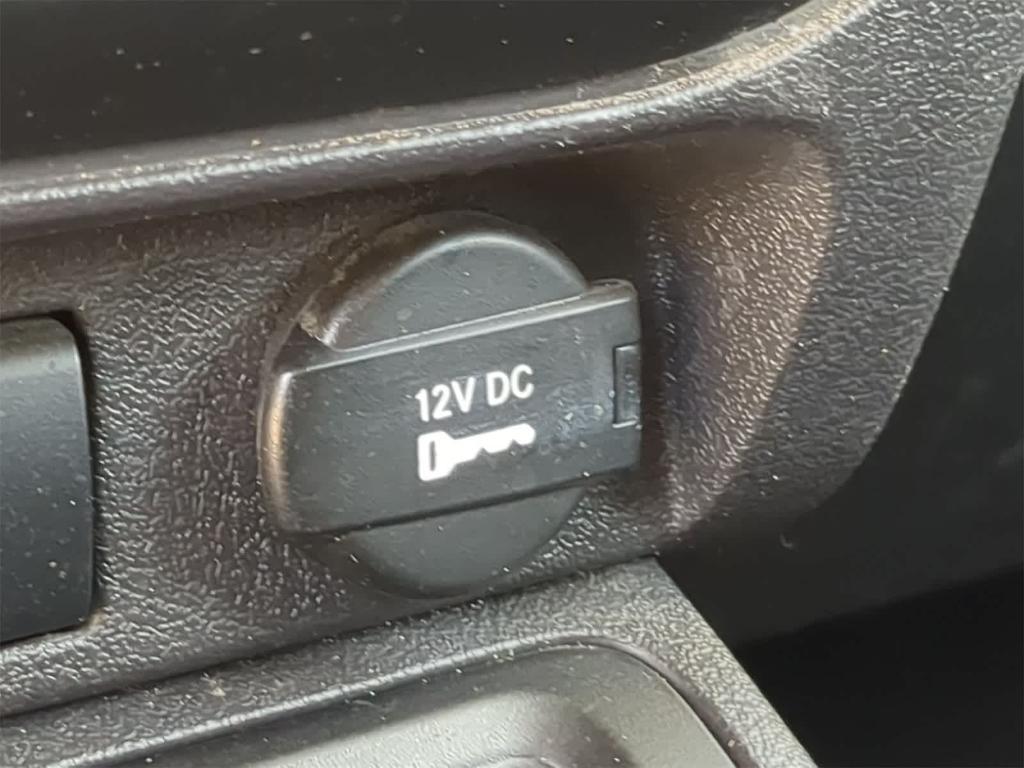 used 2011 Jeep Compass car, priced at $5,990