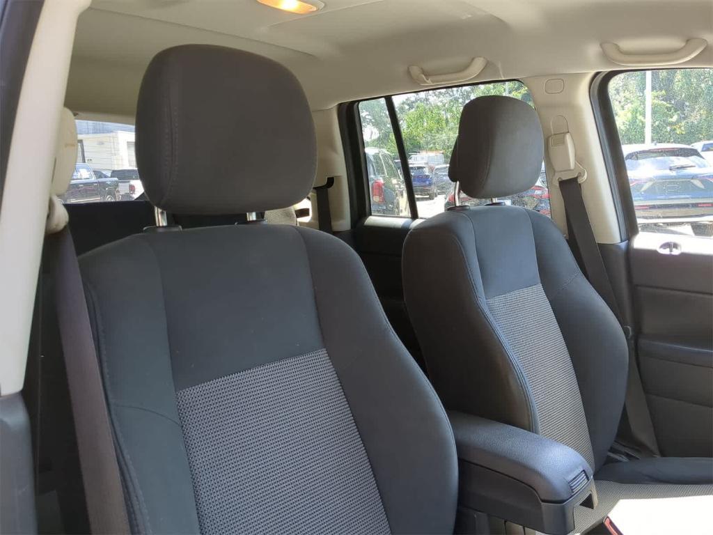 used 2011 Jeep Compass car, priced at $5,990