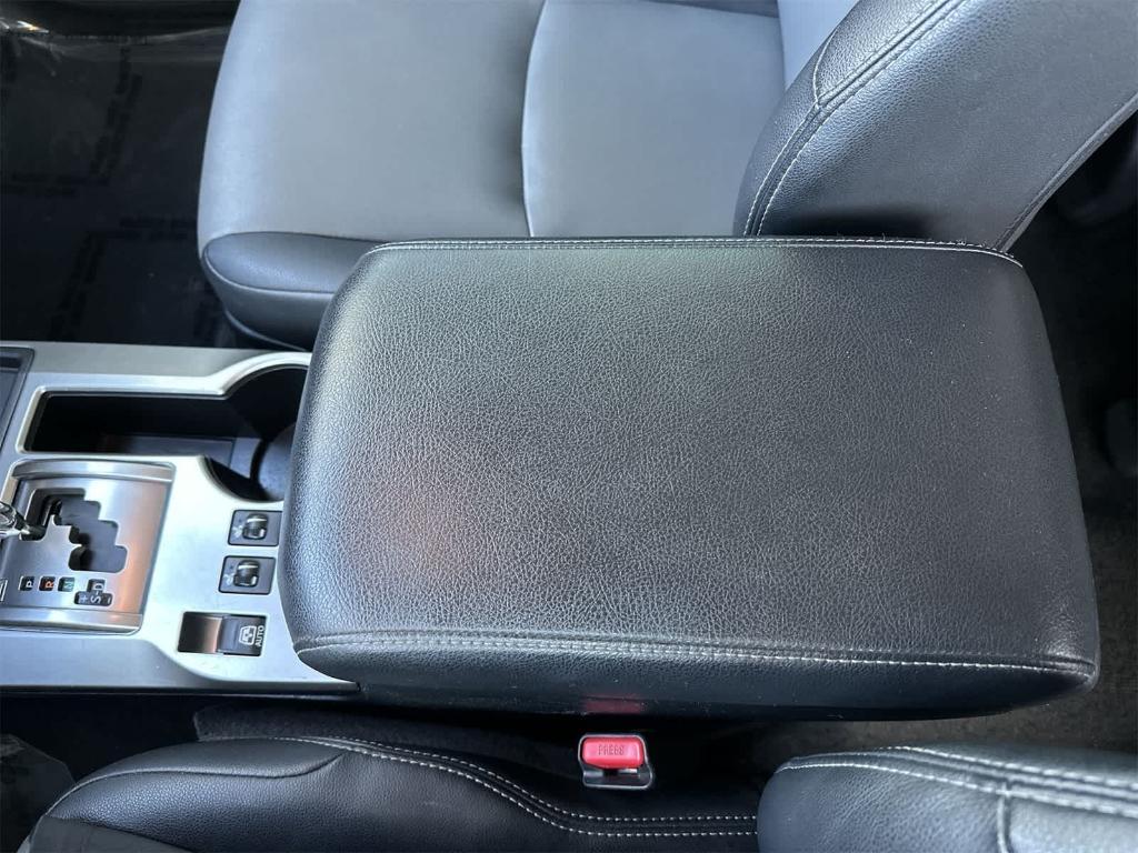 used 2022 Toyota 4Runner car, priced at $34,595